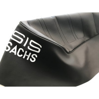 Capa / forra selim SACHS V5 CHAPA ( normal )